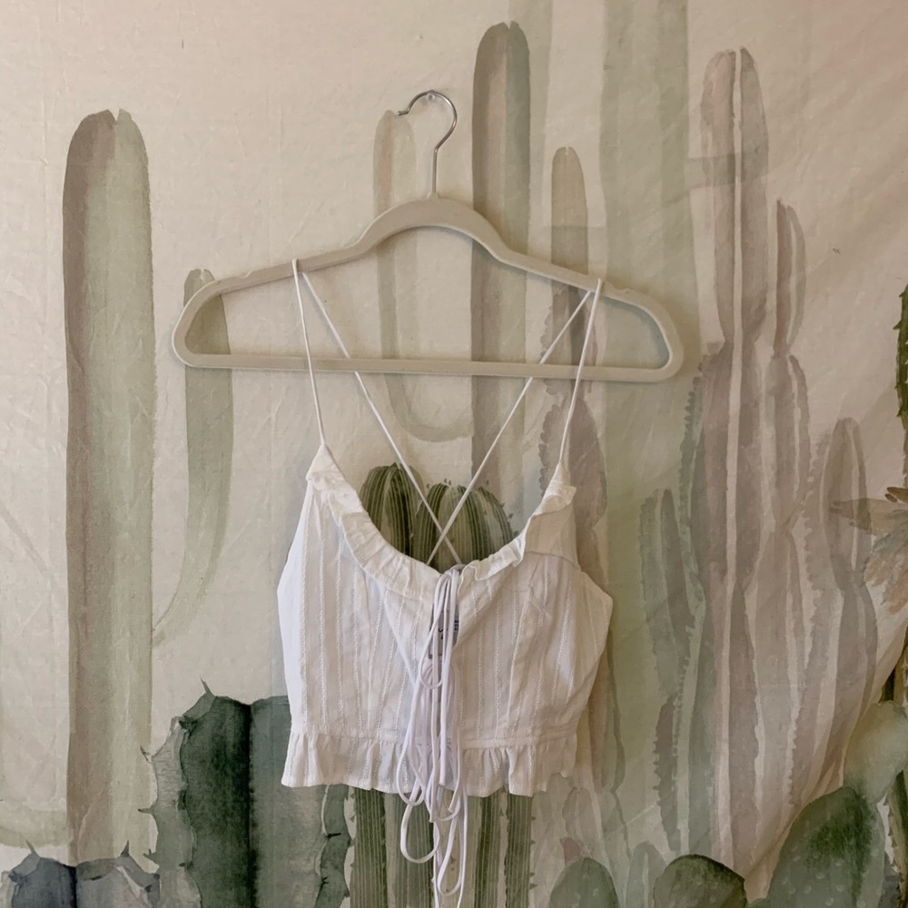 Princess Polly Top